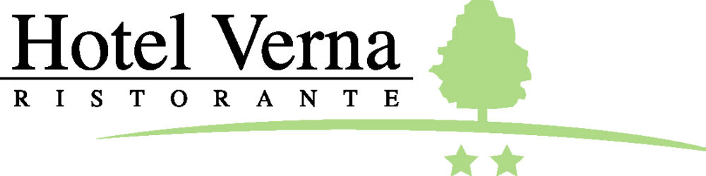 Hotel Verna